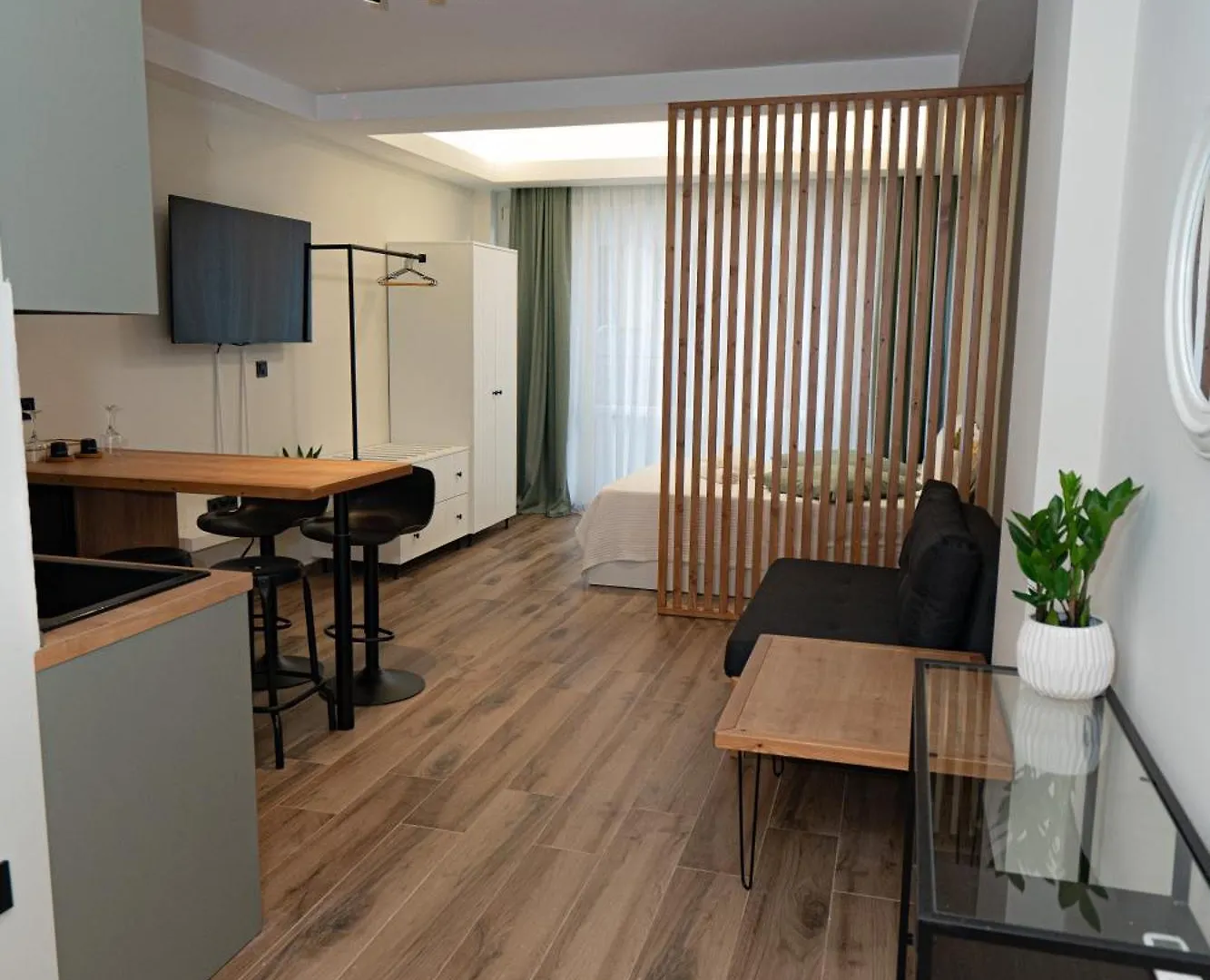 Room115 location